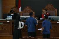 Serahkan Bukti Tambahan, Kuasa Hukum Nadiem Harap Hakim Batalkan Status Tersangka