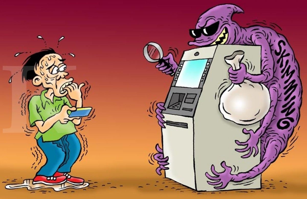 Benny Rachmadi - Merasa Terancam