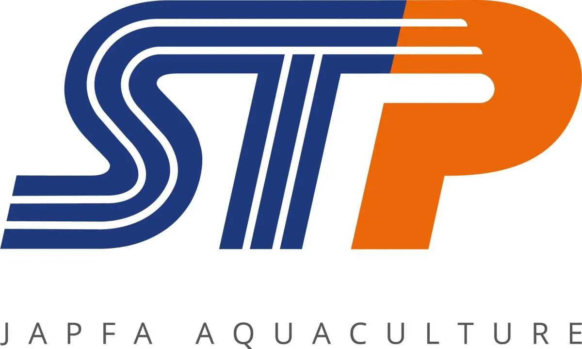 Catatkan Kenaikan Ekspor 30%, STP Terus Tingkatkan Kualitas Produk Perikanan