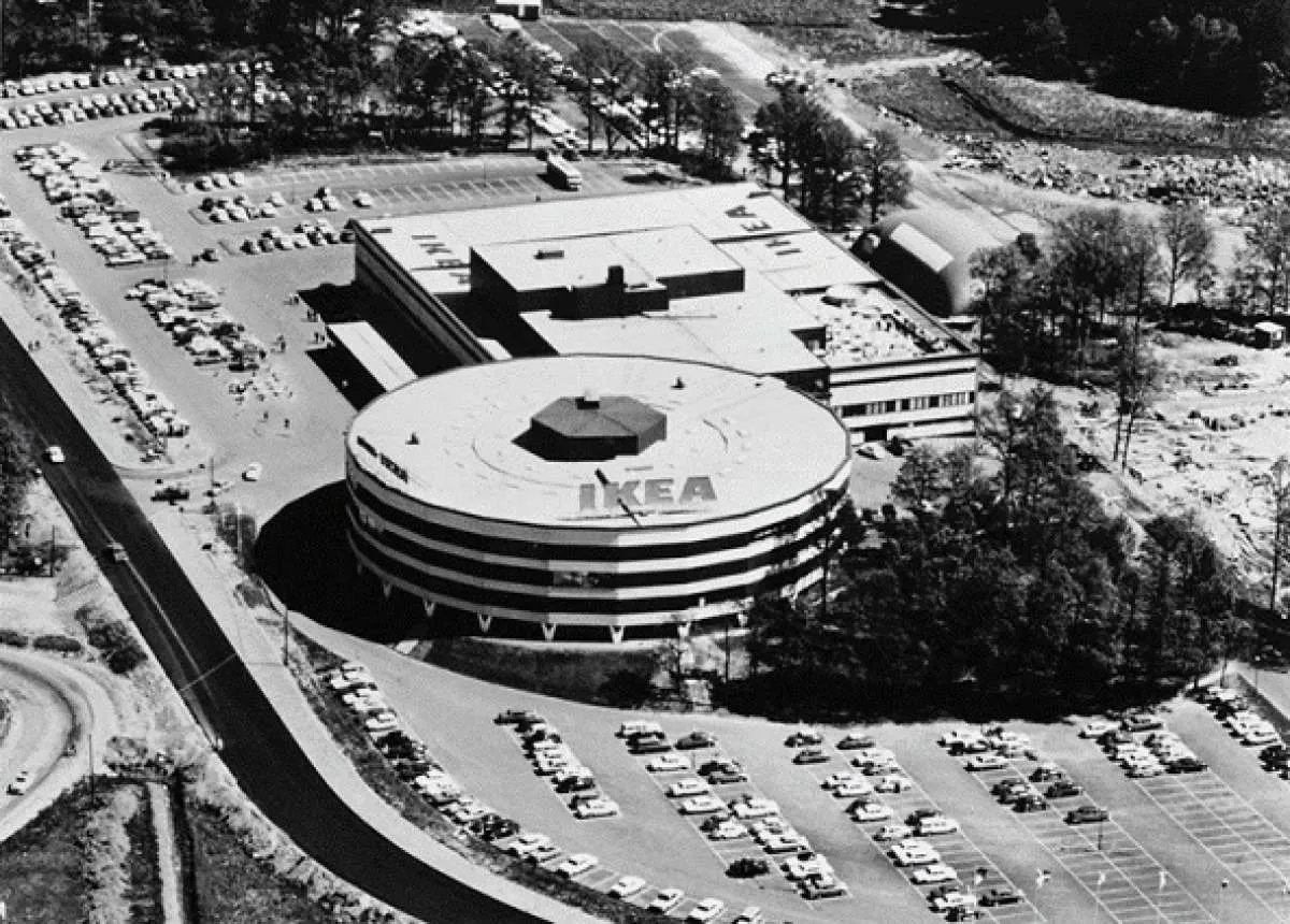 Perjalanan Menuju 8 Dekade IKEA dalam Memberikan Solusi dan Inspirasi