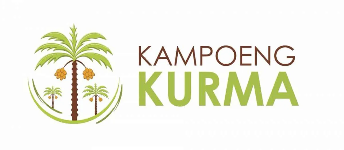 Jangan hanya fokus ke imbal hasil, berkaca dari investasi agribisnis Kampoeng Kurma 