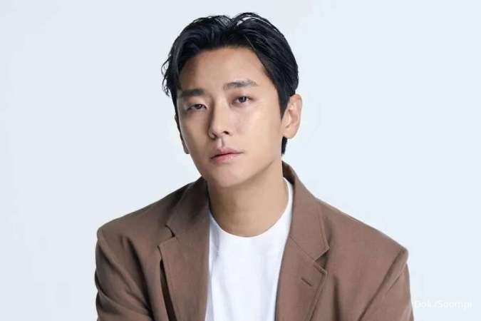 Ini 5 Drakor Populer Aktor Ju Ji Hoon yang Wajib Ditonton Fansnya