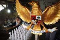 Cek Tema dan Pedoman Hari Kesaktian Pancasila 2026 Resmi Kementerian Kebudayaan