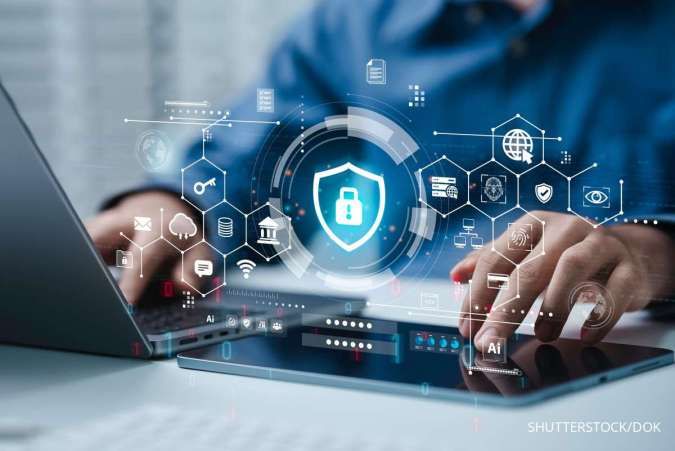 Kredit Channeling Tembus Rp 108 Triliun, Bank Makin Selektif Pilih Mitra