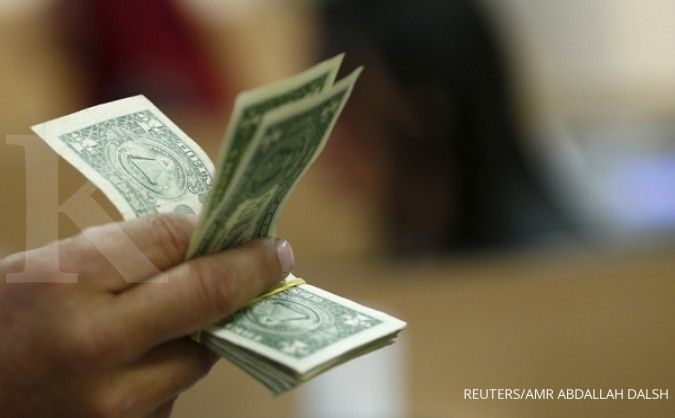 Bank Dunia setujui utang PLN US$ 500 juta