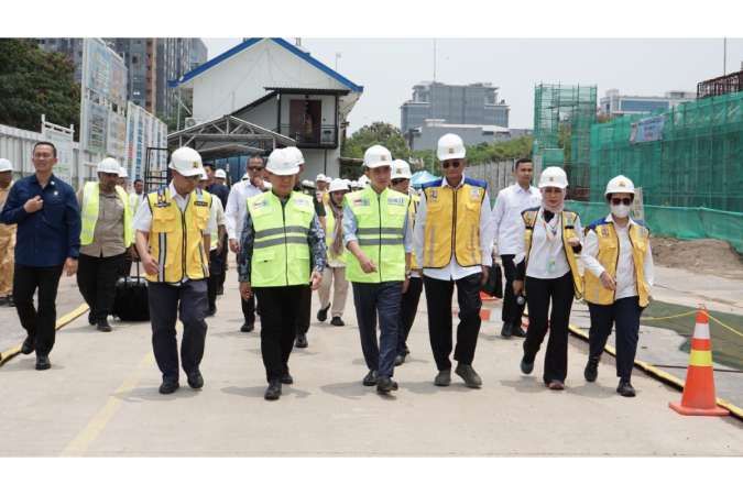 Kontan - WIKA Advertorial Online