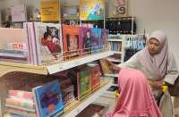 Tren Buku dan Alat Tulis Berdesain Unik Dorong Penjualan Jelang Tahun Ajaran Baru