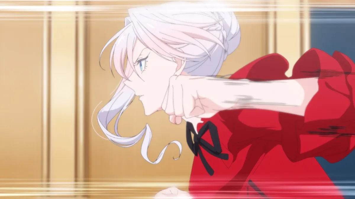 Nonton Saigo ni Hitotsu dake Onegai di Mana? Cek Link Streaming, Jadwal & Sinopsis
