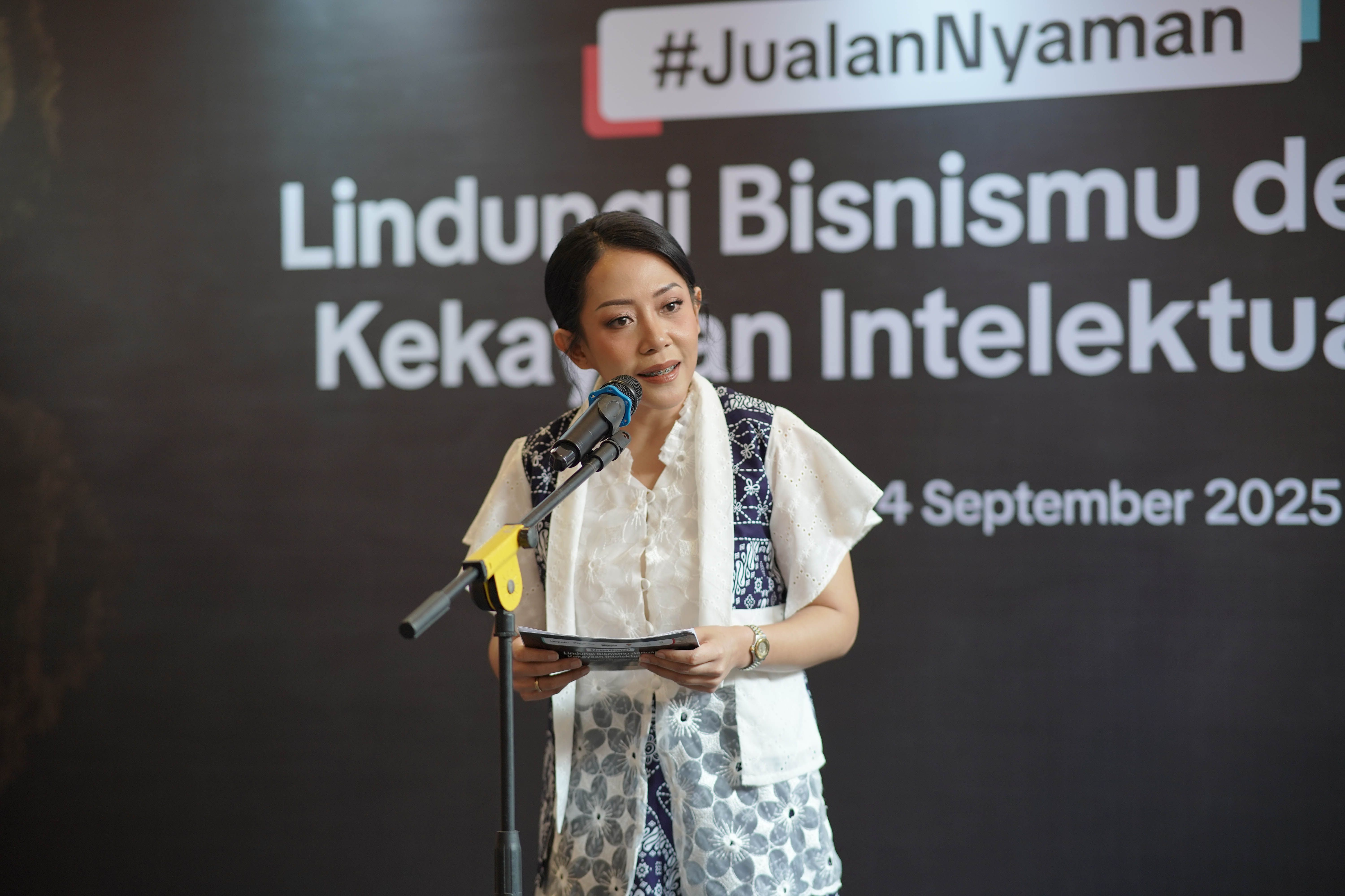 Kontan - Tokopedia Kilas Online