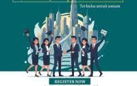 Jadwal Jakarta Job Fair di UNJ Oktober 2025, Berikut Cara Daftarnya