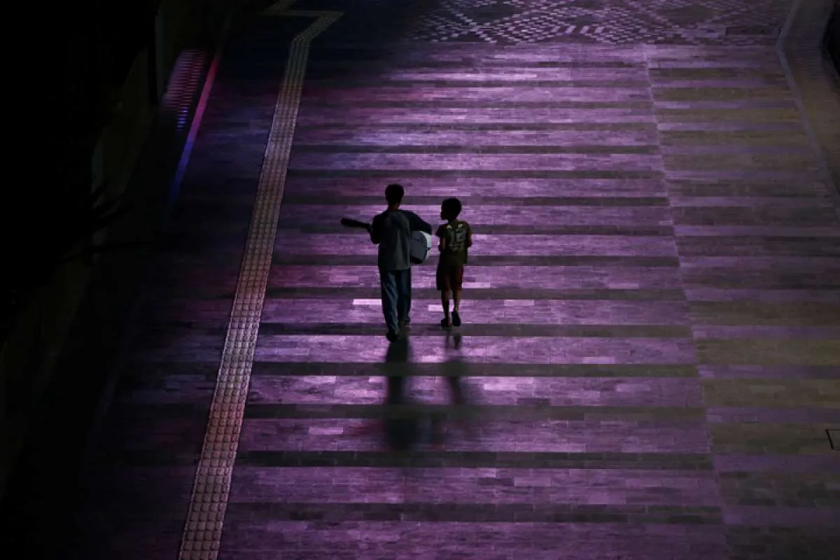 BPS ungkap 3 faktor pengendali tingkat kemiskinan di tengah wabah corona