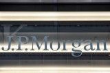 JPMorgan batasi akses AI Claude di Hong Kong