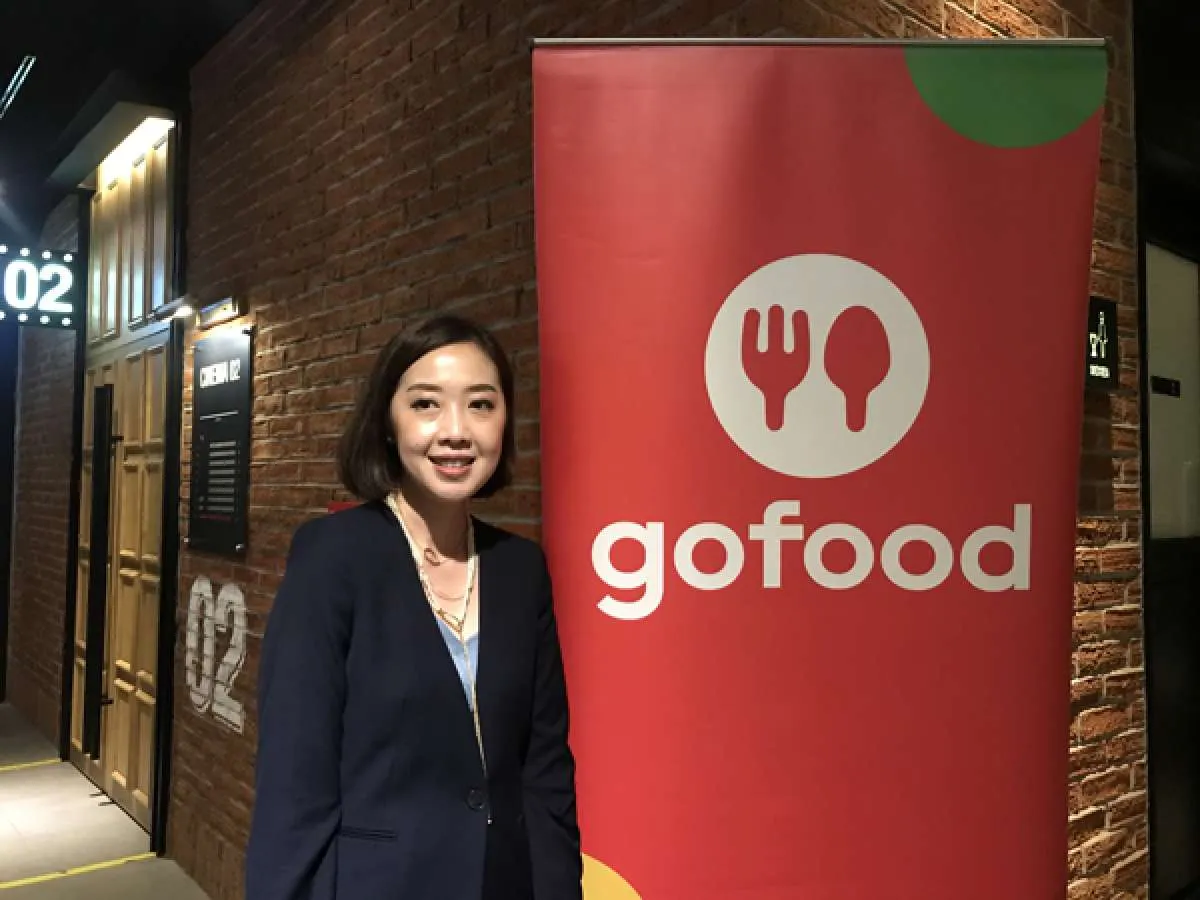 Ban Ban Cheese Tea bersiap menambah lima gerai anyar dalam waktu dekat