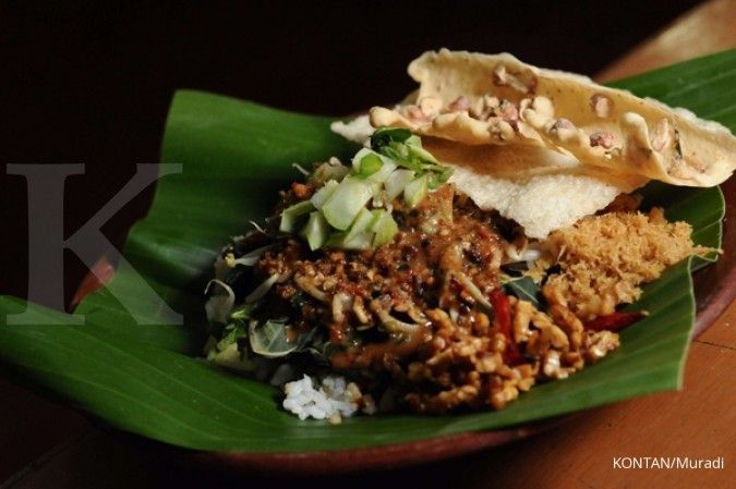 Rekomendasi Kuliner Khas Madiun yang Lezat dan Menarik Untuk Dicoba