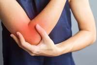 Rahasia Asam Urat Reda! 9 Cara Alami Ayurveda Ini Bikin Lega