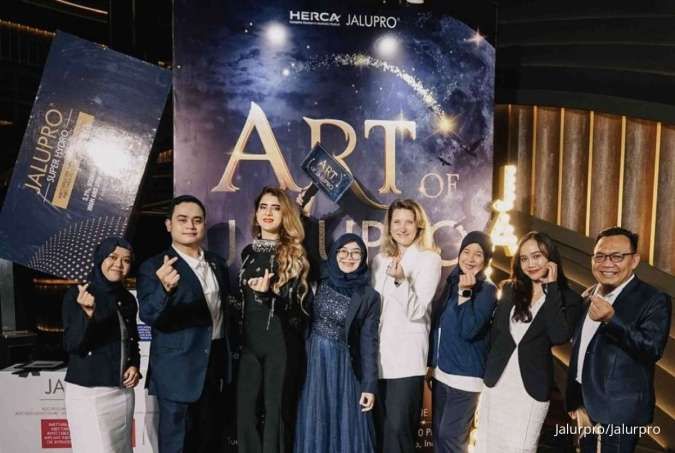 Tren Kulit Natural Makin Populer, Ini Tips Merawat Kulit dari Ahlinya