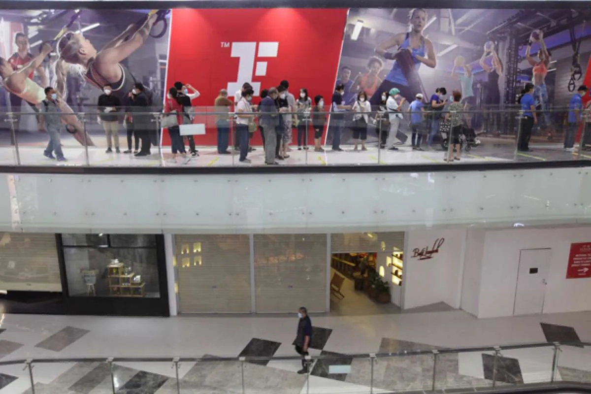 Fitch memperkirakan kinerja LMIRT membaik di tahun ini