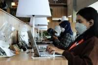 Besok (13/6) Pengumuman Hasil UTBK SNBT 2024, Ini Link Utama & Mirror untuk Cek Hasil