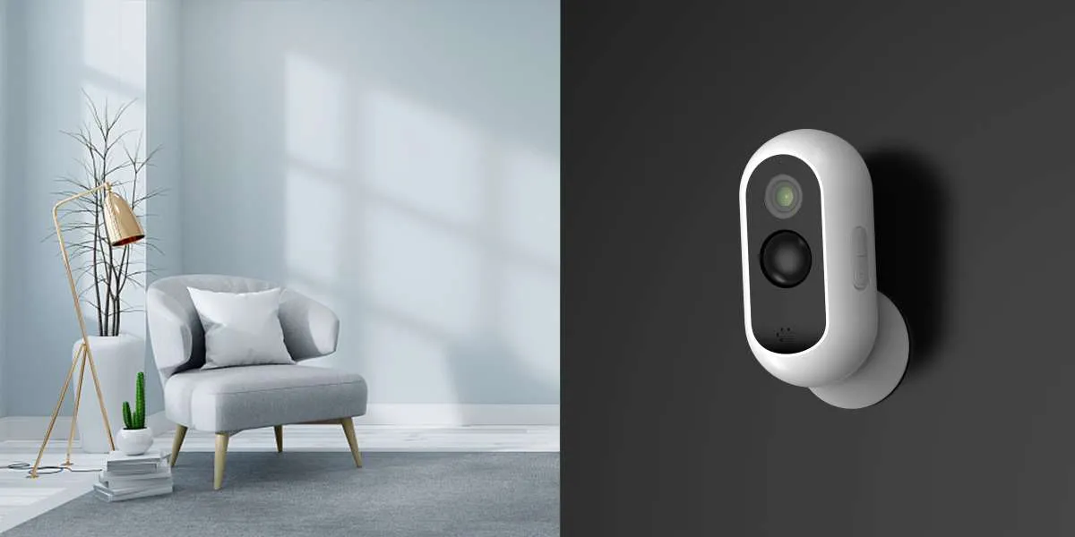 Cara Melacak Kamera Tersembunyi di Tempat Umum untuk Keamanan Pribadi 