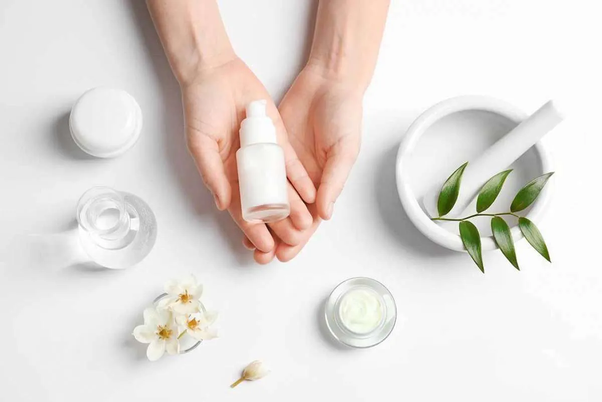 Pahami 5 Manfaat Kandungan Glycerin untuk Wajah, Atasi Masalah Kulit!