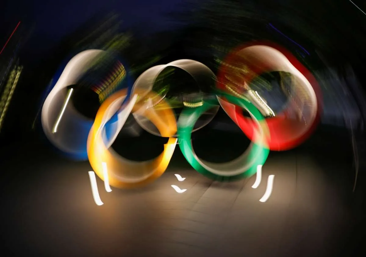 Tokyo mencatatkan rekor kasus COVID-19 pasca dimulainya Olimpiade 2020