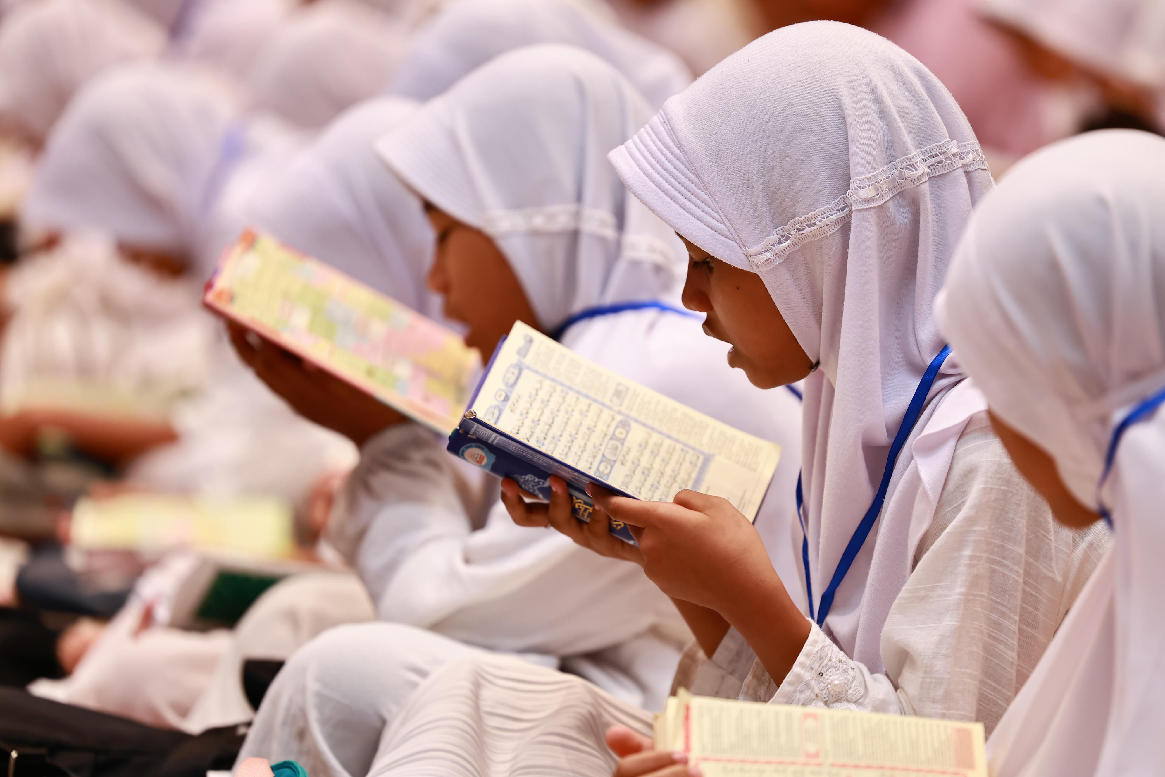 Kontan - PT Pertamina (Persero) Native Online