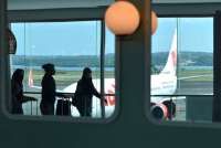 Pemerintah Masih Menggodok Kebijakan Negara Bebas Visa