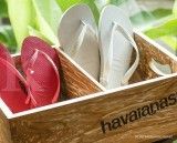 Havaianas bidik Indonesia jadi pasar utama 