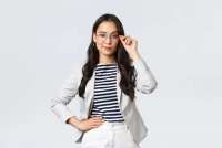 Tips Jitu Menceritakan Tentang Diri saat Interview Kerja Biar HRD Terkesan