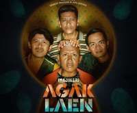 Jadwal Film Bioskop di Bandung, Cocok Untuk Mengisi Libur Akhir Pekan