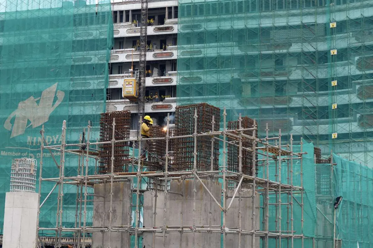 KEK Kura-Kura Bali Diperkirakan Sedot Devisa Rp 477 Triliun Hingga Tahun 2052