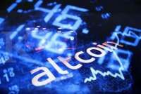 Top Gainers dan Losers Altcoin Senin (27/10): MAVIA Naik 181%, Zerebro Turun 7%