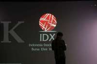 Bursa Asia Dekati Level Tertinggi 5 Tahun, Taiwan, Singapura, & Indonesia Cetak Rekor