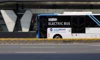 Tarif Transjakarta Cuma Rp 8 pada 17 Agustus 2026, Ini Cara Bayarnya