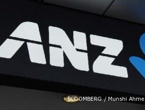 ANZ dan Generali Indonesia targetkan Rp 100 miliar dari produk bancassurance