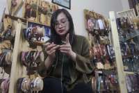 KemenKopUKM - KPPU Dorong Peningkatan Kemitraan UMKM dan Usaha Besar