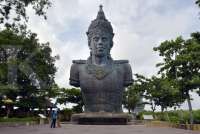 Jelang pembukaan sektor pariwisata, industri membutuhkan SDM vokasi hospitality