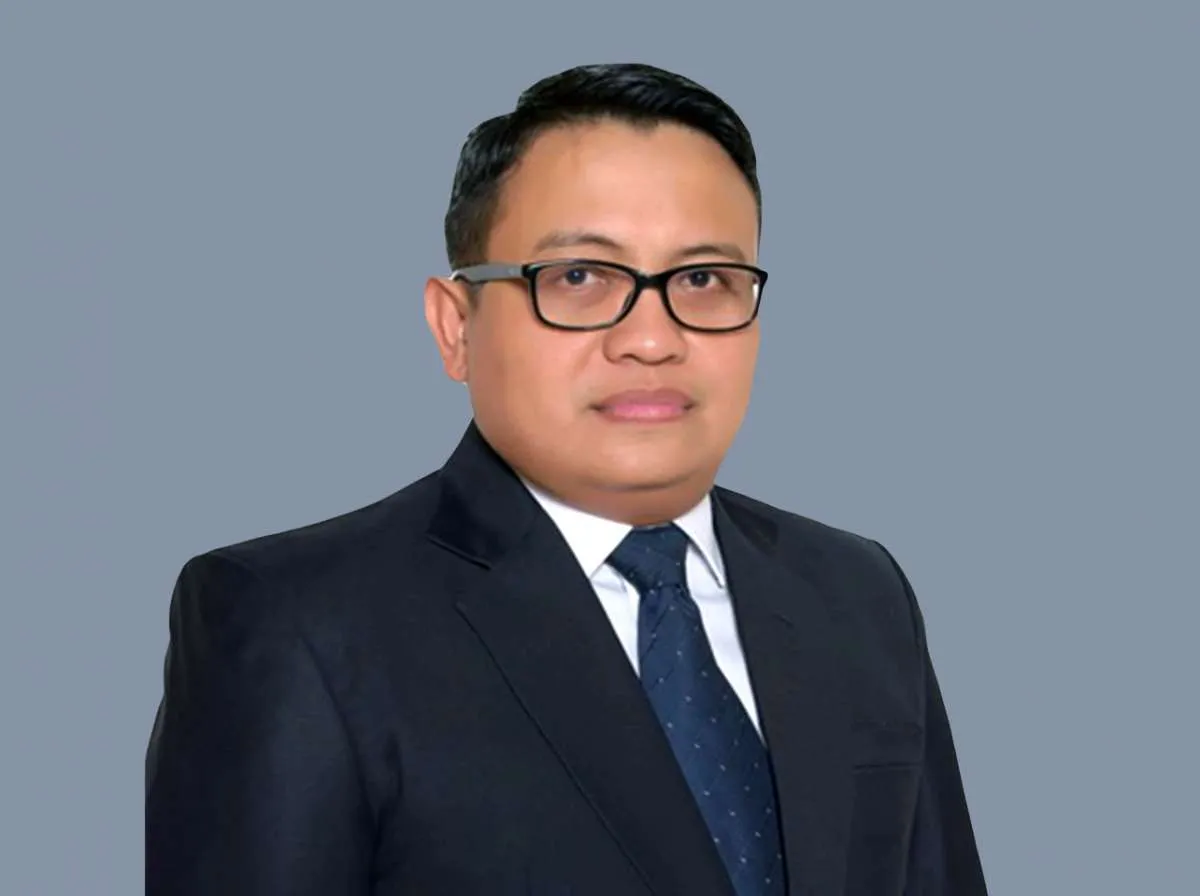 BRI Finance Umumkan Direktur Utama yang Baru, Begini Susunan Direksinya