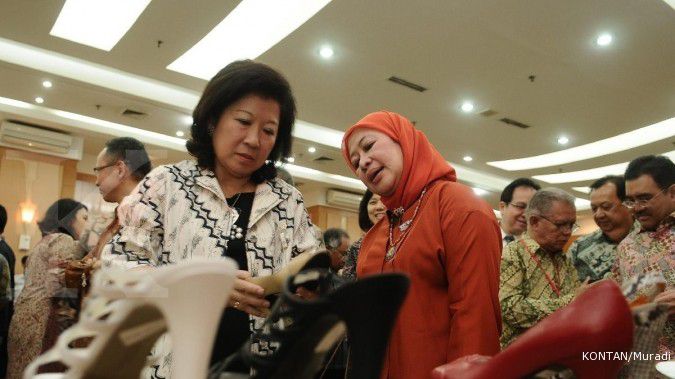 Orang muda Indonesia jadi daya tarik investor