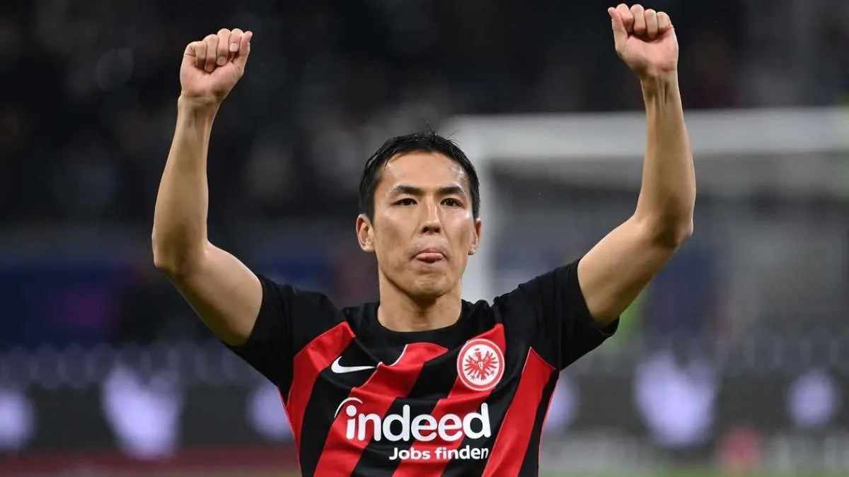 Cek Jadwal Bundesliga 2023-2024 Pekan 22, Ada Laga Freiburg vs Eintracht Frankfurt