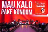 Kondom Bukan Sekadar Alat Kontrasepsi, juga Bentuk Self-care 
