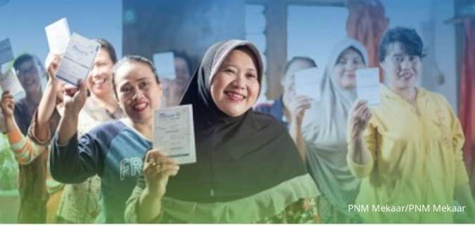 Akademisi UMB: UMKM Perlu Terlibat dalam Kelestarian Lingkungan