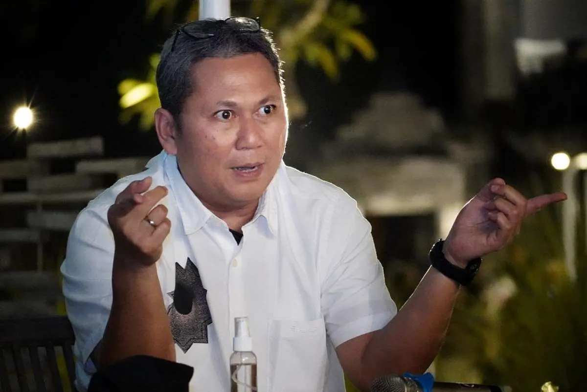 Jasindo Proteksi Lahan Tani Jawa Barat, Rp10,8 Miliar Klaim AUTP Sudah Dibayarkan