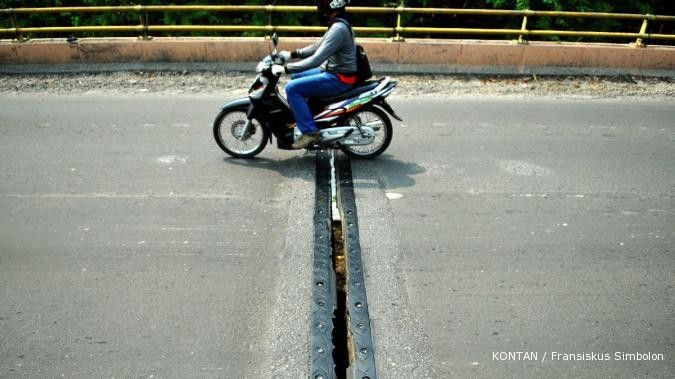 Peringatan tsunami bagi Indonesia belum dicabut