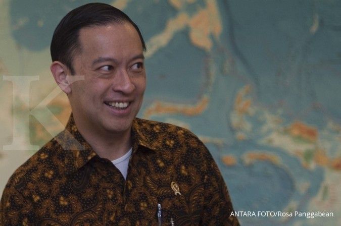 TPP akan dorong China meningkatkan investasi