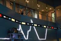 Pertumbuhan Investor di Tahun 2026 Tak Berdampak ke Nilai Transaksi Harian Bursa