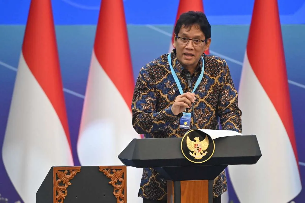 Penjaminan Polis Digodok, Usulan Nilai yang Dijamin Bisa Sampai Rp 1 Miliar