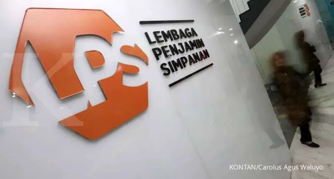 LPS Maintains Guarantee Interest Rate at 4.25% and for Rural Banks at 6.75%