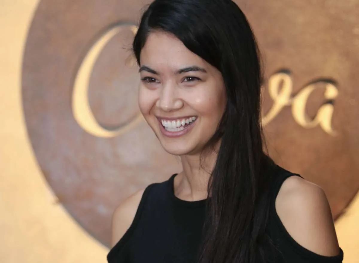 Kisah Melanie Perkins, Pendiri Canva yang Jadi Miliarder Muda