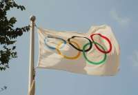 Kontroversi IOC dan Indonesia: Dilarang Jadi Tuan Rumah Event Olahraga, Siapa IOC?